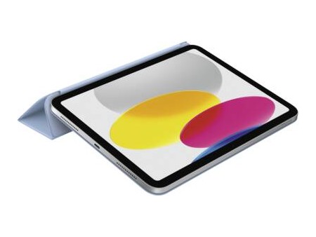 Smart Folio voor iPad 10 Generation